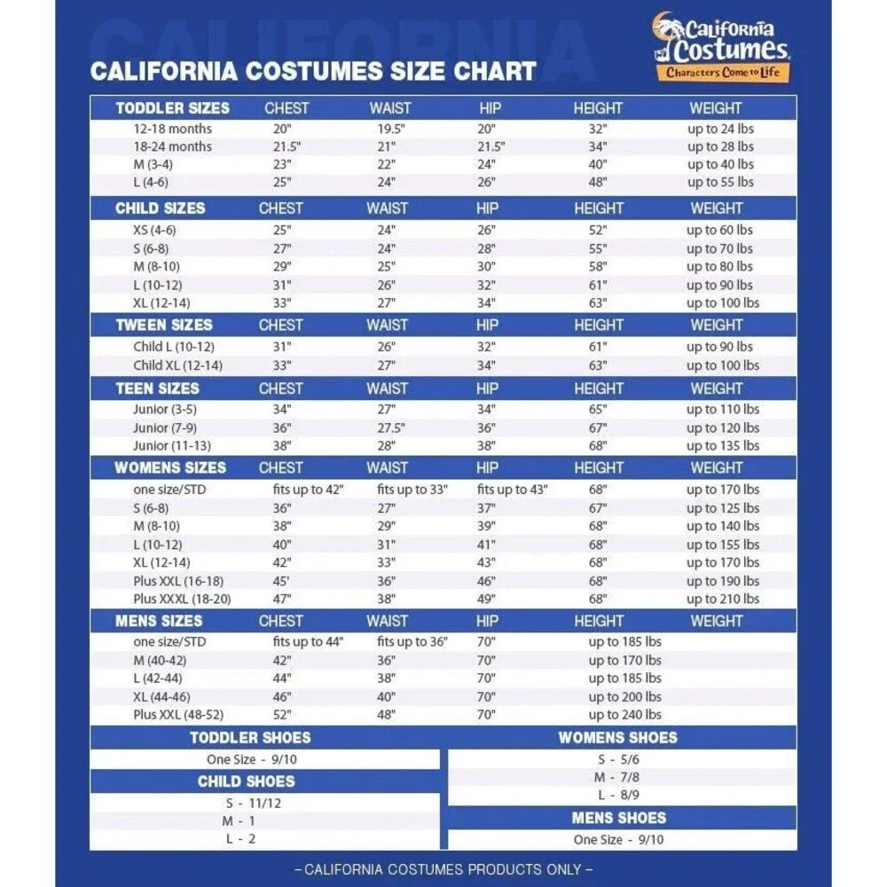 Little Red Riding Hood Rebel Toons Costume Women's Size Small 6-8 RARE - Picture 2 of 6